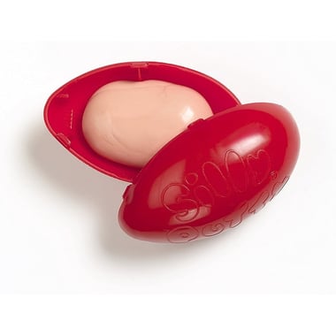 Crayola Activity Putty,Beige