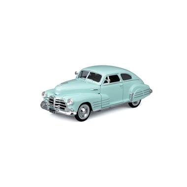 مايستو نموذج معدني مصبوب (Diecast) سيارة,3 سنوات فما فوق,متعدد الالوان