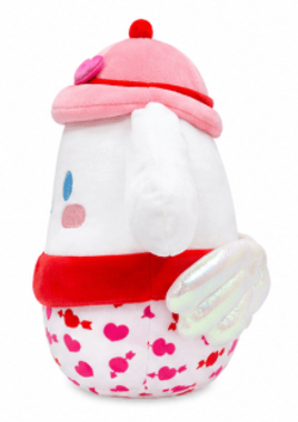 Squishmallows Collectible Plush Toy Holiday,3 Years And Above,Multicolor