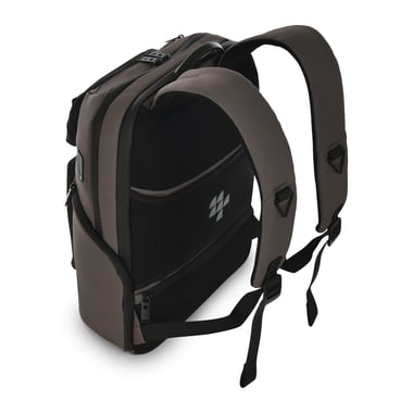 Magellan Casual Backpack (18"),,Unisex,Green