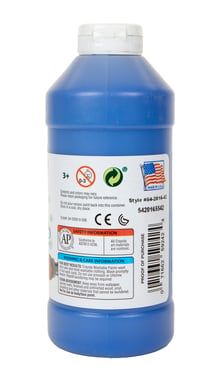 Crayola Color Paint,Blue