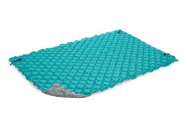 Intex Pool Float Mattress 14 Years And Above,Multicolor