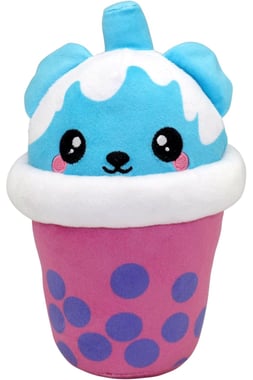 Headstart Plush Stuffed Animal ,3 Years And Above,Multicolor