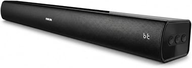 Nikai Soundbar,As Per Usage,Black