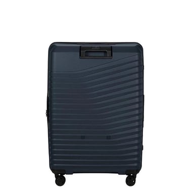Samsonite Check-In Luggage Large (28"),1 Piece,Blue