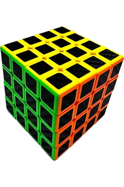 مويو,أحجية مكعبات,Multiple,انجليزي,6 سنوات فما فوق