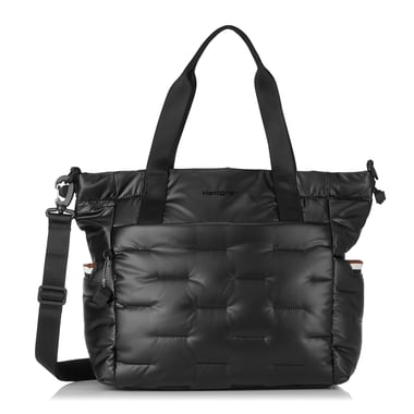 Hedgren Tote Bag Black,Women