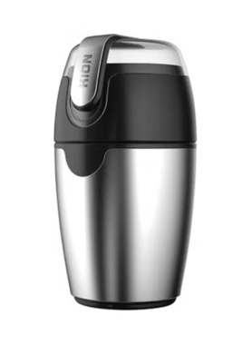 Kion Coffee Grinder,Black