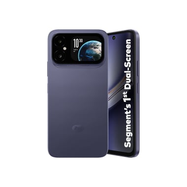Itel A300+ Midnight Black 128gb,128 Gb,6 Gb Ram,Midnight Black,4g Lte,Mediatek Helio G81