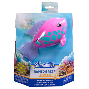 Spin Master  Interactive Figure,5 Years And Above,Multicolor