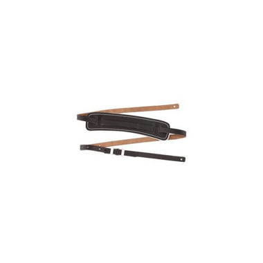 Fender Guitar Strap,Brown