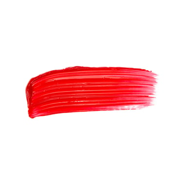 Crayola Finger Paint,Red