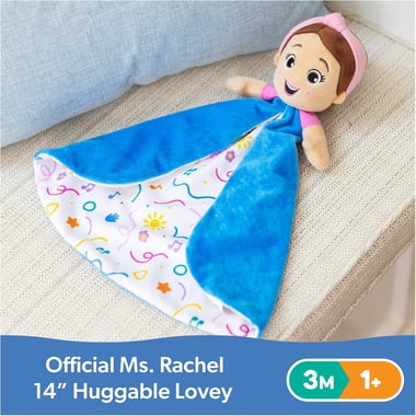 Spin Master Novelty Plush Toy ,1 Year And Above,Multicolor