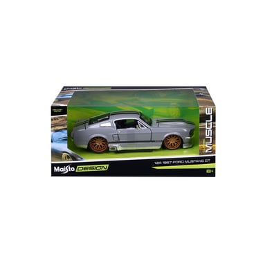 مايستو نموذج معدني مصبوب (Diecast) سيارة,8 سنوات فما فوق,متعدد الالوان