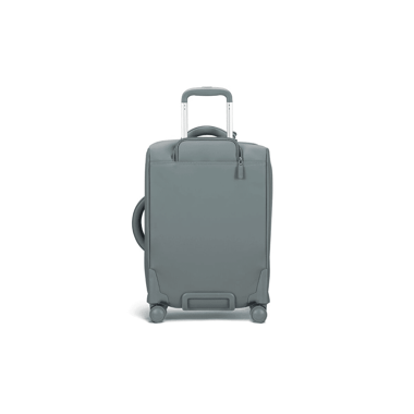 Lipault Cabin Luggage (20"),1 Piece,Grey