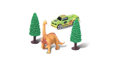 مايستو نموذج معدني مصبوب (Diecast) لاينطبق,3 سنوات فما فوق,متعدد الالوان