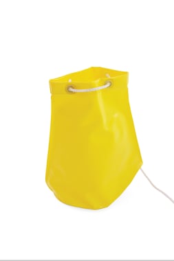 Intex Inflatable Pool Float 6 Years And Above,Multicolor