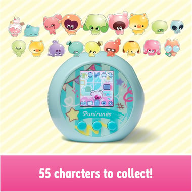 Spin Master Electronic Animal Toy,5 Years And Above,Multicolor