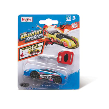 مايستو نموذج معدني مصبوب (Diecast) سيارة,3 سنوات فما فوق,متعدد الالوان