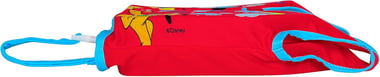 Bestway Swim Vest 1 Year And Above,Multicolor