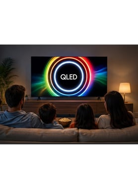 نيكاي 55 بوصة تلفزيون ذكي,دقة 4 كيه ليد,120 Hz,اسود,55NIKGOOGLE