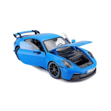 مايستو نموذج معدني مصبوب (Diecast) سيارة,3 سنوات فما فوق,ازرق