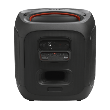 Jbl Jblpbencoreess2uk Portable Speaker,15 Hours,Black