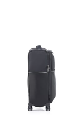 Samsonite Cabin Luggage (20"),1 Piece,Black
