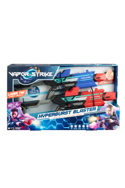 Wowwee Light Gun,1 Year And Above,Multicolor