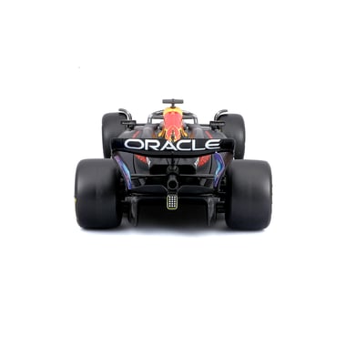 Bburago Diecast Collectible Model Sports Car,14 Years And Above,Multicolor