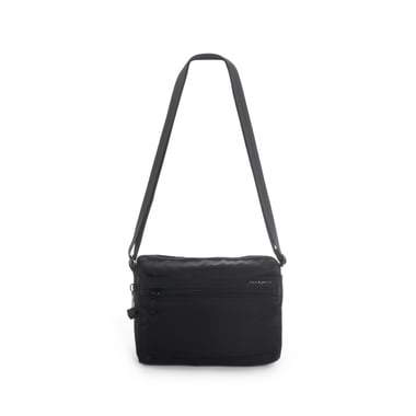 Hedgren Shoulder Bag Black,Women