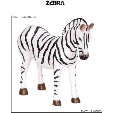 Terra  Action Figure,3 Years And Above,Multicolor