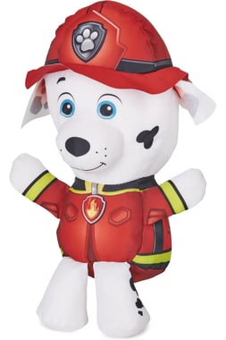 Spin Master  Figure Playset,1 Year And Above,Multicolor