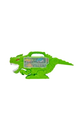 Teamsterz Vehicle & Track Set Monster Truck,3 Years And Above,Multicolor