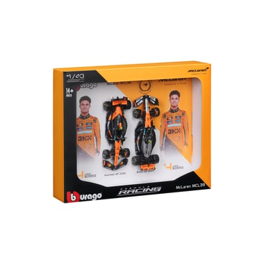 Bburago Diecast Model Sports Car,14 Years And Above,Multicolor