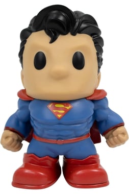 هيدستارت لاينطبق مجسم قابل للجمع,4 سنوات فما فوق,متعدد الالوان