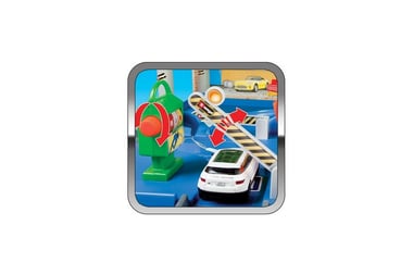 بوراجو نموذج معدني مصبوب (Diecast) لاينطبق,3 سنوات فما فوق,متعدد الالوان