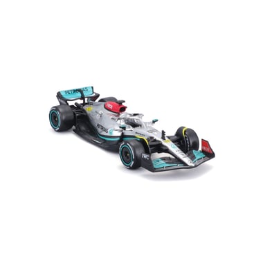 Bburago Diecast Model Sports Car,3 Years And Above,Multicolor