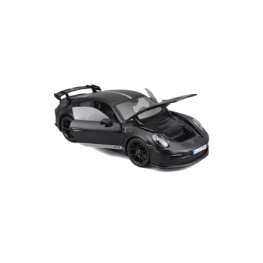 مايستو نموذج معدني مصبوب (Diecast) سيارة,3 سنوات فما فوق,متعدد الالوان