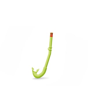 Intex Snorkeling Set,Unisex,Multicolor