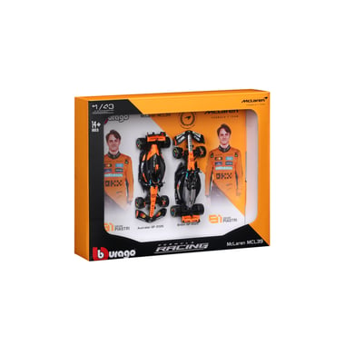 Bburago Diecast Model Sports Car,14 Years And Above,Multicolor