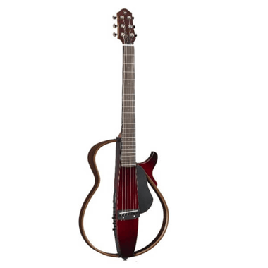 Yamaha Acoustic Guitar Advanced,Right-Handed,6,Adults,Brown