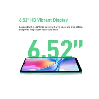 Zte,64 Gb,2 Gb Ram,Pink,4g Lte,Unisoc 9863a1