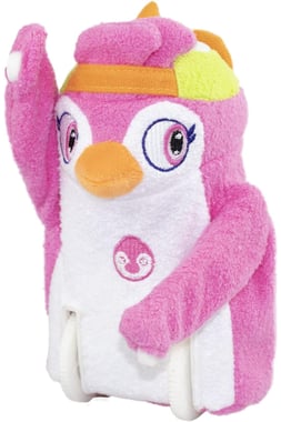 Party Pets Electronic Interactive Toy,5 Years And Above,Multicolor