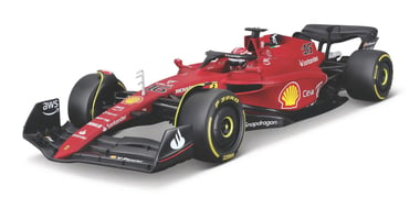 بوراجو نموذج معدني مصبوب (Diecast) سيارة رياضية,سنة فما فوق 14,متعدد الالوان