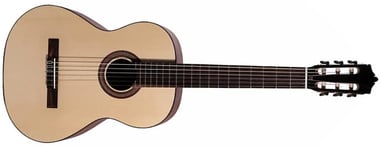 ياماها جيتار كلاسيكي مبتدىء, لليد اليمنى,6 Strings, للبالغين
