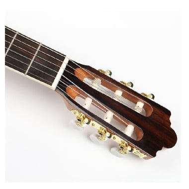 Unistar Violin Beginner,,4,Adults,Brown