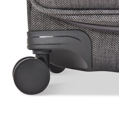 Magellan Check-In Luggage (29"),1 Piece,Grey