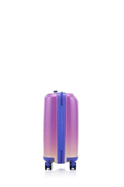 American Tourister Cabin Luggage (20"),1 Piece,Purple