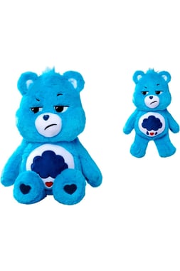 Simba Teddy Bear ,Below 1 Year,Multicolor